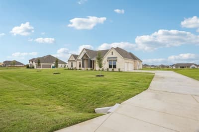108 Swan Lake Drive, Waxahachie TX 75165 - Photo 3