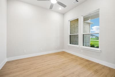 108 Swan Lake Drive, Waxahachie TX 75165 - Photo 5