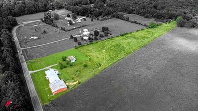 891 Pilgrim Rest Road, Doyline LA 71023 - Photo 2