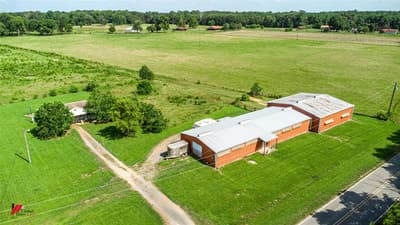 891 Pilgrim Rest Road, Doyline LA 71023 - Photo 3