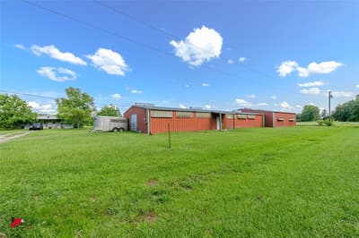 891 Pilgrim Rest Road, Doyline LA 71023 - Photo 4