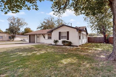 2978 Joanna Drive, Farmers Branch TX 75234 - Photo 4