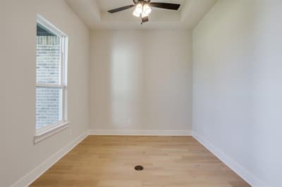 501 Olson Road, Waxahachie TX 75167 - Photo 5