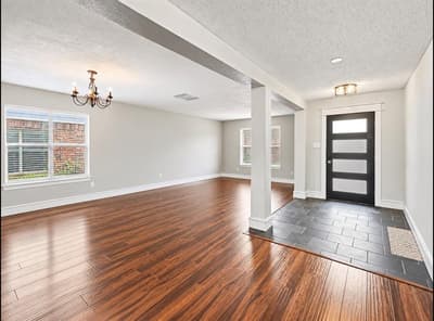 9065 Blue Ridge Trail, Fort Worth TX 76118 - Photo 5
