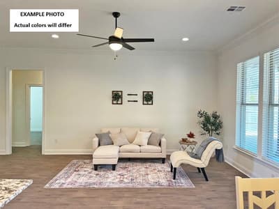 435 Merestone Crossing, Benton LA 71006 - Photo 2