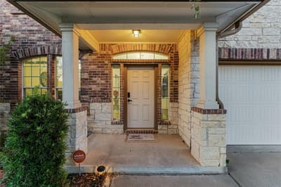 6500 Deming Drive, Waco TX 76712 - Photo 3