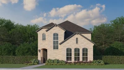 6028 Silverstein Street, Fort Worth TX 76126