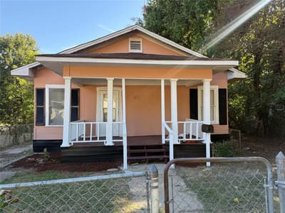 3211 Lillian Street, Shreveport LA 71109