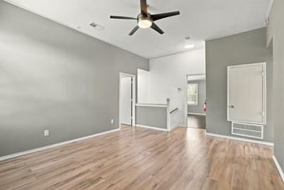 13800 High Mesa Road, Fort Worth TX 76262 - Photo 4