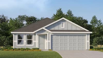9258 Schram Road, Fort Worth TX 76179