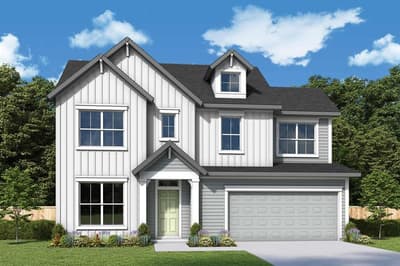 2420 Red Hen Lane, Fort Worth TX 76008
