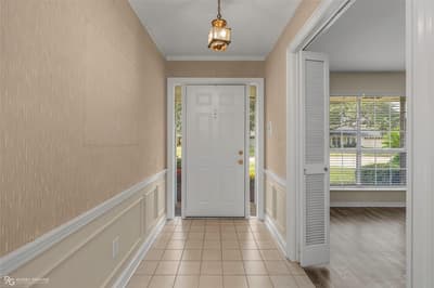 7605 Old Spanish Trail, Shreveport LA 71105 - Photo 3