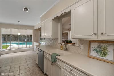 7605 Old Spanish Trail, Shreveport LA 71105 - Photo 5