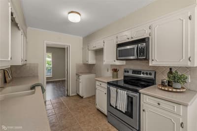 7605 Old Spanish Trail, Shreveport LA 71105 - Photo 4