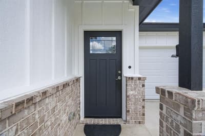 2113 Andrew Avenue, Fort Worth TX 76105 - Photo 4