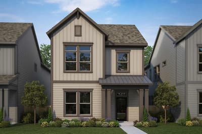2233 Heather Hills Drive, Fort Worth TX 76008