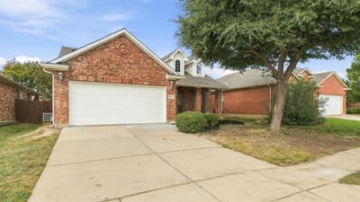 6221 Charisma Court, Fort Worth TX 76131 - Photo 3