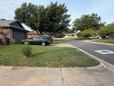 1513 Willow Vale Drive, Fort Worth TX 76134 - Photo 2