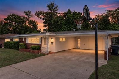 4013 Parkway Drive, Bossier City LA 71112 - Photo 2