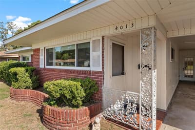4013 Parkway Drive, Bossier City LA 71112 - Photo 4