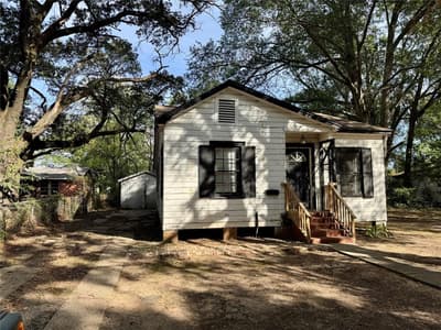 3276 Wagner Street, Shreveport LA 71108 - Photo 2