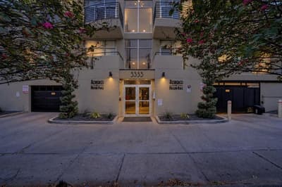 3333 Darcy Street # 2106, Fort Worth TX 76107