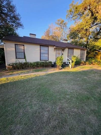 3110 Midway Street, Shreveport LA 71109
