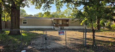 1001 Hemlock Drive, West Tawakoni TX 75474 - Photo 2