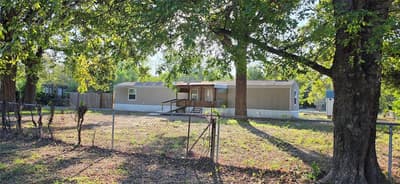 1001 Hemlock Drive, West Tawakoni TX 75474