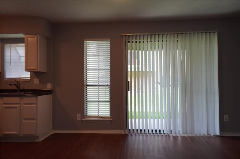 5805 Lake Hubbard Parkway # 203, Garland TX 75043 - Photo 6