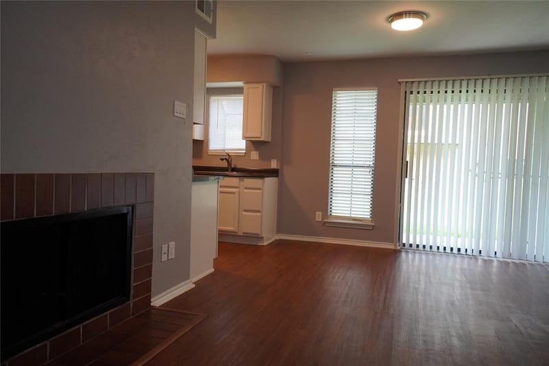 5805 Lake Hubbard Parkway # 203, Garland TX 75043 - Photo 7