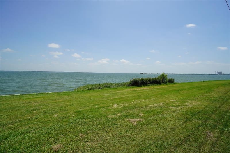 5805 Lake Hubbard Parkway # 203, Garland TX 75043 - Photo 5
