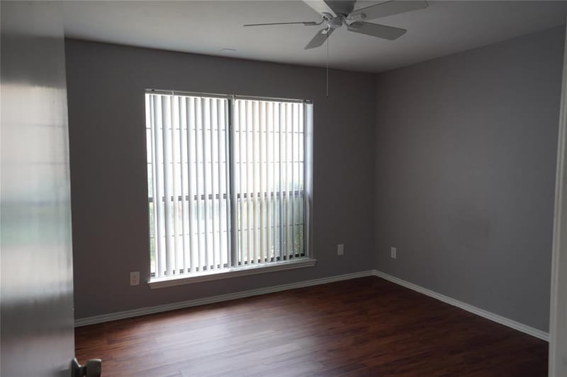 5805 Lake Hubbard Parkway # 203, Garland TX 75043 - Photo 4