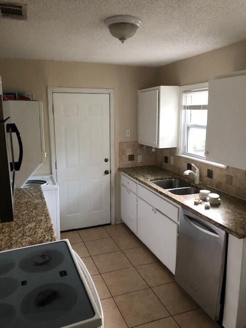 2800 W Bewick Street, Fort Worth TX 76109 - Photo 9