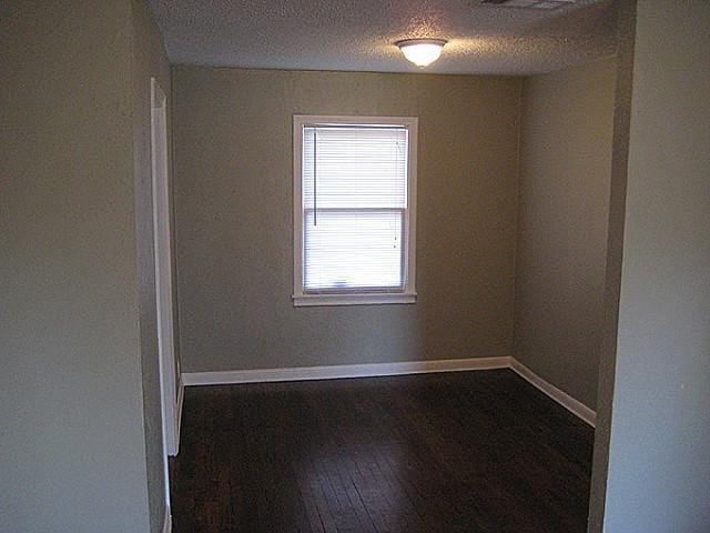 2800 W Bewick Street, Fort Worth TX 76109 - Photo 4