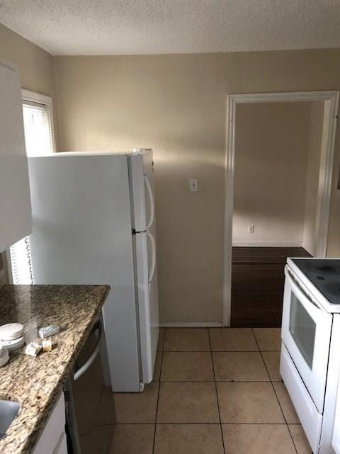 2800 W Bewick Street, Fort Worth TX 76109 - Photo 8