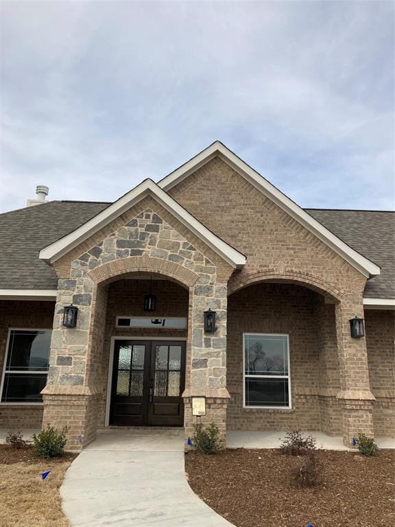 7081 Veal Station, Weatherford TX 76085 - Photo 2