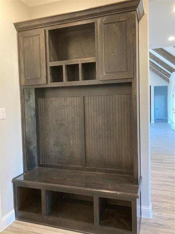 7081 Veal Station, Weatherford TX 76085 - Photo 17
