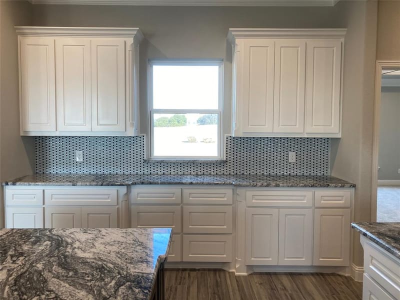 7081 Veal Station, Weatherford TX 76085 - Photo 16