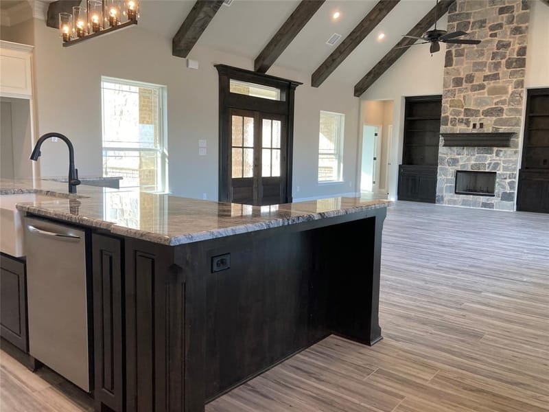 7081 Veal Station, Weatherford TX 76085 - Photo 12