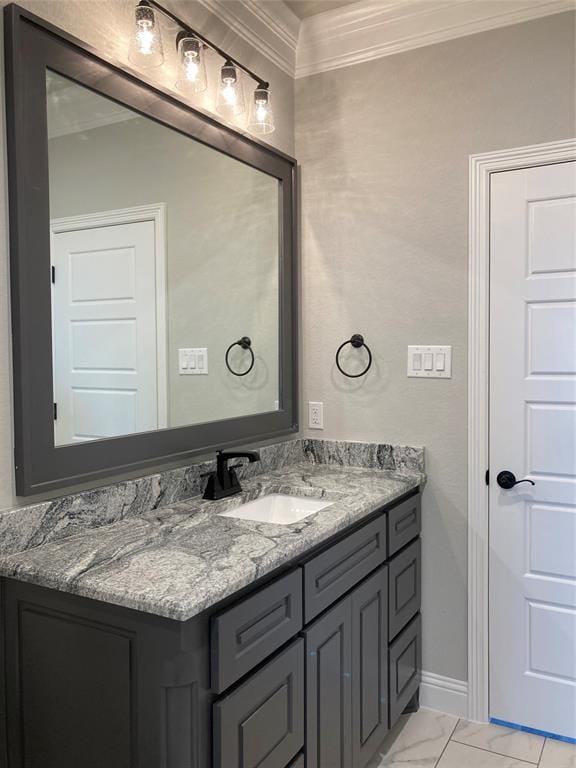 7081 Veal Station, Weatherford TX 76085 - Photo 26
