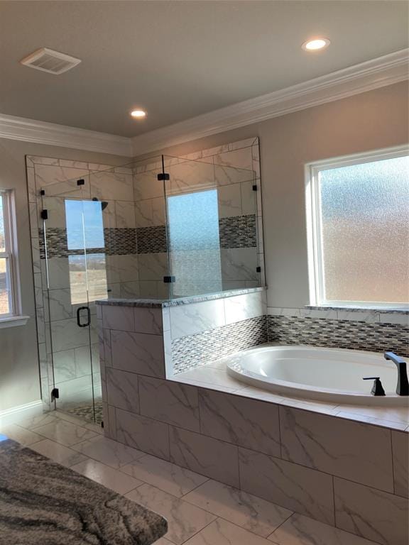 7081 Veal Station, Weatherford TX 76085 - Photo 22