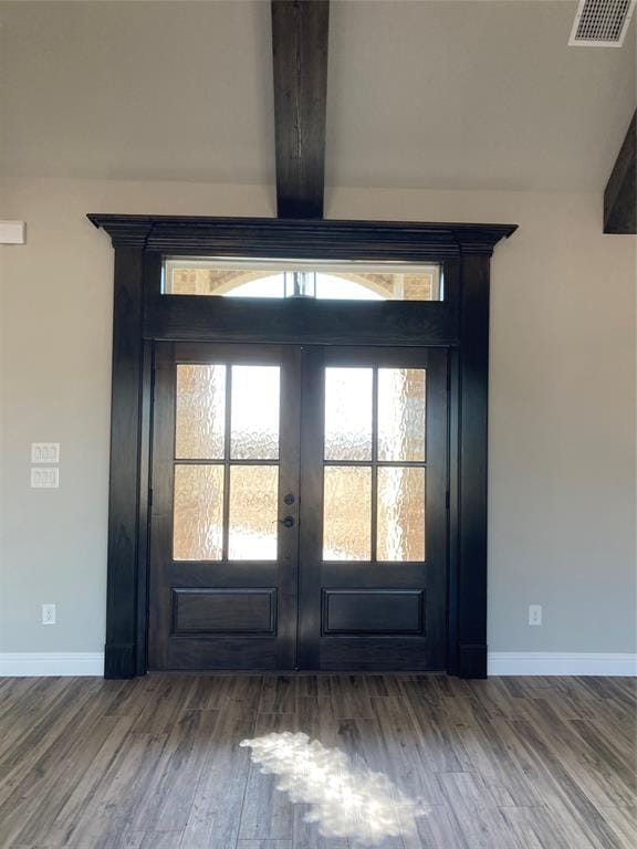 7081 Veal Station, Weatherford TX 76085 - Photo 3