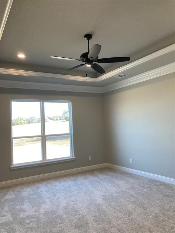 7081 Veal Station, Weatherford TX 76085 - Photo 20