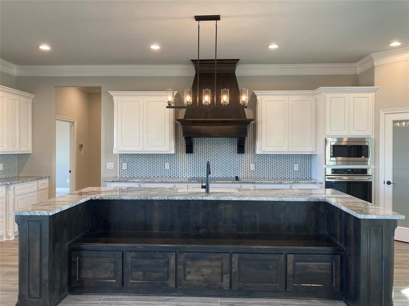 7081 Veal Station, Weatherford TX 76085 - Photo 9