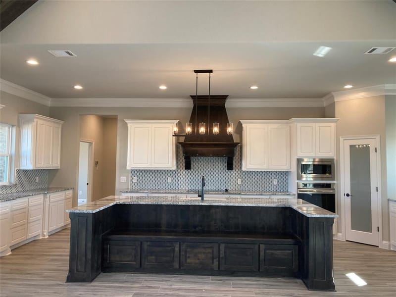 7081 Veal Station, Weatherford TX 76085 - Photo 10