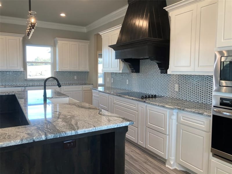 7081 Veal Station, Weatherford TX 76085 - Photo 14