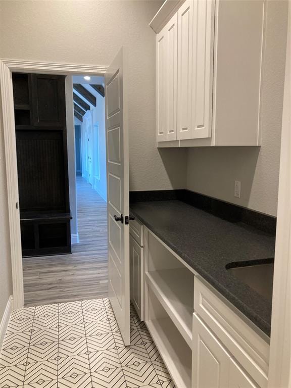 7081 Veal Station, Weatherford TX 76085 - Photo 18