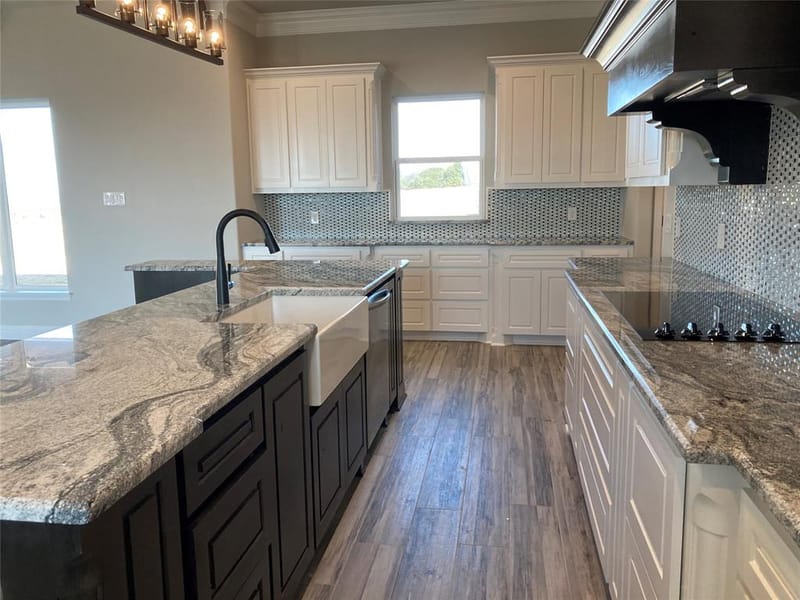 7081 Veal Station, Weatherford TX 76085 - Photo 15