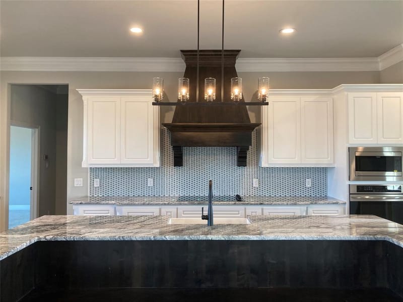 7081 Veal Station, Weatherford TX 76085 - Photo 11